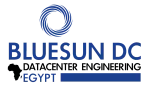 BlueSunDC-EGYPT-300x187