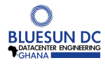 BlueSunDC-GHANA-300x186