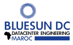 BlueSunDC-MAROC-300x188